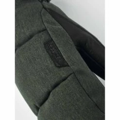 Hestra CZone Frame Skiing Mittens -Hestra hestra czone frame skiing mittens 149