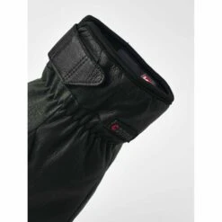 Hestra CZone Frame Skiing Mittens -Hestra hestra czone frame skiing mittens 152