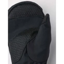 Hestra CZone Pluto Junior Mittens -Hestra hestra czone pluto junior mittens 131