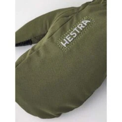 Hestra CZone Pluto Junior Mittens -Hestra hestra czone pluto junior mittens 133