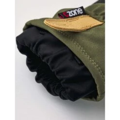 Hestra CZone Pluto Junior Mittens -Hestra hestra czone pluto junior mittens 134