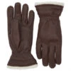 Hestra Deerskin Primaloft - Gloves