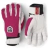 Hestra Ergo Grip Active Gloves
