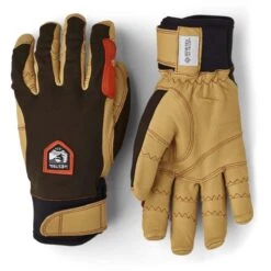 Hestra Ergo Grip Active Gloves -Hestra hestra ergo grip active glove 131