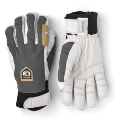 Hestra Ergo Grip Active Gloves -Hestra hestra ergo grip active glove 132