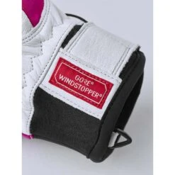 Hestra Ergo Grip Active Gloves -Hestra hestra ergo grip active gloves 133