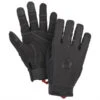Hestra Ergo Grip Enduro - Gloves