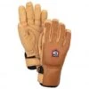 Hestra Ergo Grip Incline 5 Finger - Gloves