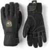 Hestra Ergo Grip Incline Gloves