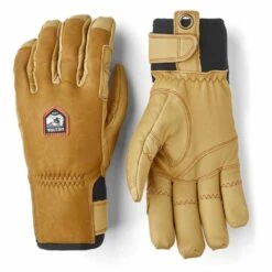 Hestra Ergo Grip Incline Gloves 11 Hestra Ergo Grip Incline Gloves -Hestra hestra ergo grip incline gloves 79