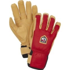 Hestra Ergo Grip Incline Gloves 13 Hestra Ergo Grip Incline Gloves -Hestra hestra ergo grip incline gloves 81