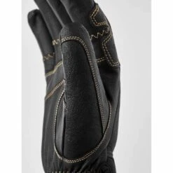 Hestra Ergo Grip Incline Gloves 16 Hestra Ergo Grip Incline Gloves -Hestra hestra ergo grip incline gloves 84