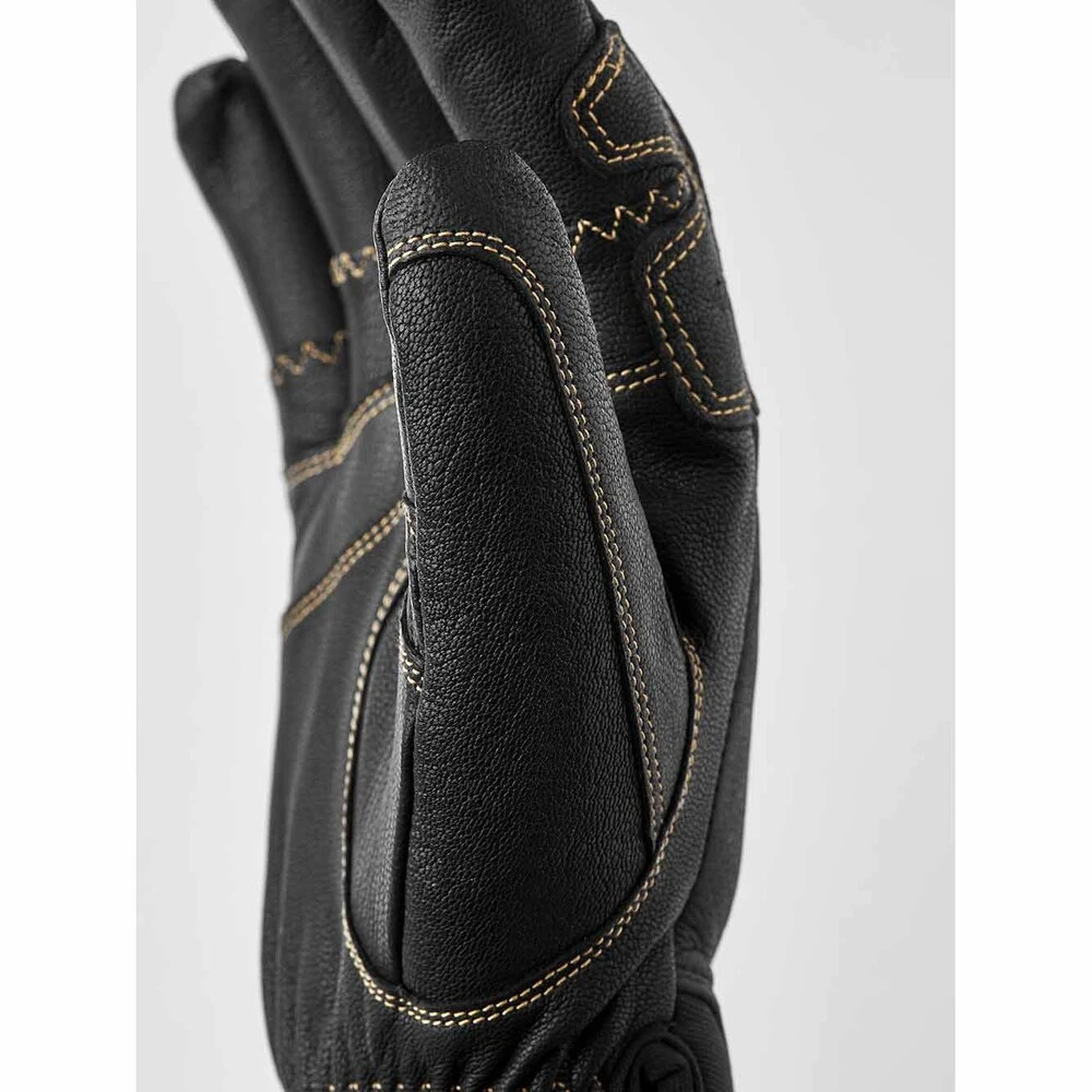 Hestra Ergo Grip Incline Gloves 8 Hestra Ergo Grip Incline Gloves - Image 8