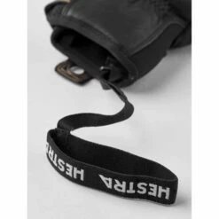 Hestra Ergo Grip Incline Gloves 17 Hestra Ergo Grip Incline Gloves -Hestra hestra ergo grip incline gloves 85