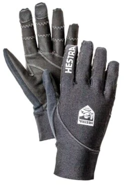 Hestra Ergo Grip Race Cut Gloves