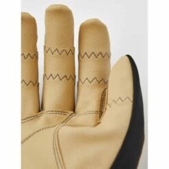 Hestra Ergo Grip Tactility 5-Finger Gloves -Hestra hestra ergo grip tactility 5 finger gloves 145
