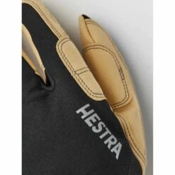 Hestra Ergo Grip Tactility 5-Finger Gloves -Hestra hestra ergo grip tactility 5 finger gloves 147