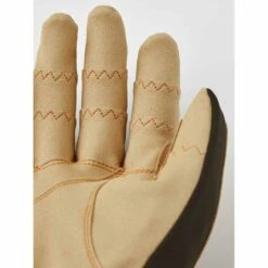 Hestra Ergo Grip Tactility 5-Finger Gloves -Hestra hestra ergo grip tactility 5 finger gloves 151