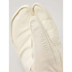 Hestra Fall Line 3-finger Gloves -Hestra hestra fall line 3 finger gloves 138