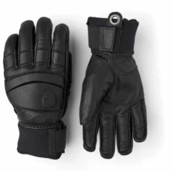 Hestra Fall Line 5-finger Gloves -Hestra hestra fall line 5 finger gloves 168