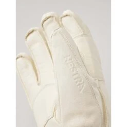 Hestra Fall Line 5-finger Gloves -Hestra hestra fall line 5 finger gloves 173