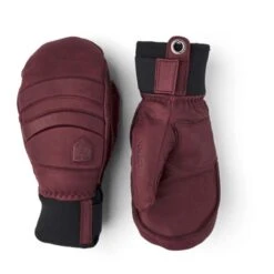 Hestra Fall Line Ski Mittens -Hestra hestra fall line ski mittens 133