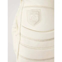 Hestra Fall Line Ski Mittens -Hestra hestra fall line ski mittens 137