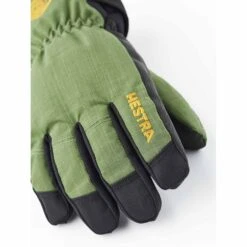 Hestra Ferox Primaloft Gloves -Hestra hestra ferox primaloft gloves 218