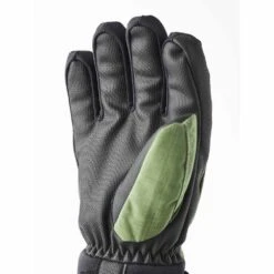 Hestra Ferox Primaloft Gloves -Hestra hestra ferox primaloft gloves 219