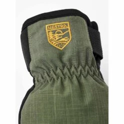 Hestra Ferox Primaloft Gloves -Hestra hestra ferox primaloft gloves 220