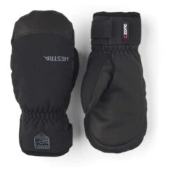 Hestra Ferox Primaloft Mitts -Hestra hestra ferox primaloft mitts 179