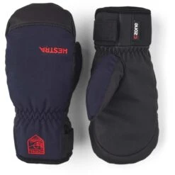 Hestra Ferox Primaloft Mitts -Hestra hestra ferox primaloft mitts 180