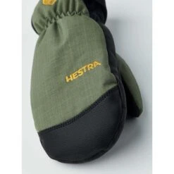 Hestra Ferox Primaloft Mitts -Hestra hestra ferox primaloft mitts 182