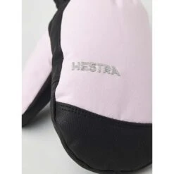 Hestra Ferox Primaloft Mitts -Hestra hestra ferox primaloft mitts 184