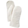 Hestra Fjellvotten Wool Terry Sr. Mitt - Gloves