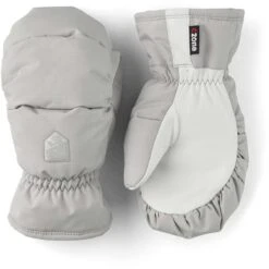 Hestra Foss Junior Mitts -Hestra hestra foss junior mitts 201
