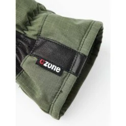 Hestra Foss Junior Mitts -Hestra hestra foss junior mitts 207