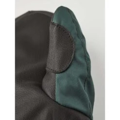 Hestra Gauntlet CZone JR Mitt -Hestra hestra gauntlet czone jr mitt 293