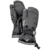 Hestra Gauntlet CZone Junior 3-Finger