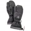 Hestra Gauntlet Senior 3 Finger - Gloves
