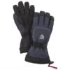 Hestra Gauntlet Senior 5 Finger - Gloves