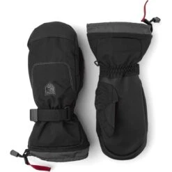 Hestra Gauntlet SR Mitt -Hestra hestra gauntlet sr mitt 206