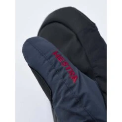 Hestra Gauntlet SR Mitt -Hestra hestra gauntlet sr mitt 208