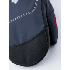 Hestra Gauntlet SR Mitt -Hestra hestra gauntlet sr mitt 209