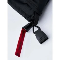 Hestra Gauntlet SR Mitt -Hestra hestra gauntlet sr mitt 211