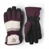 Hestra Gore-Tex Atlas Junior 5-Finger Gloves