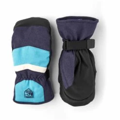 Hestra Gore-Tex Atlas Junior Mittens -Hestra hestra gore tex atlas junior mittens 157