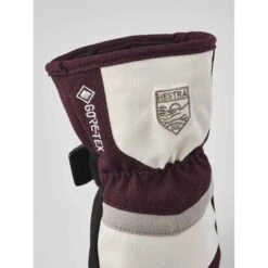 Hestra Gore-Tex Atlas Junior Mittens -Hestra hestra gore tex atlas junior mittens 161