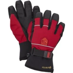 Hestra Gore-Tex Flex Junior Gloves -Hestra hestra gore tex flex junior gloves 97