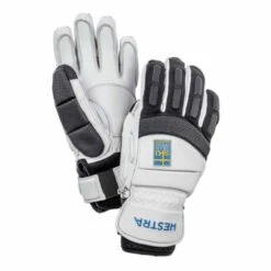 Hestra 15 Hestra -Hestra hestra gripen gs gloves 84